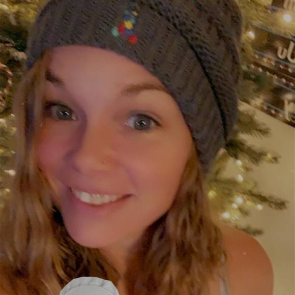 msnellen82